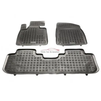 

Aprons Rubber Rubber LEXUS RX IV (AL20) 202408