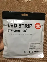 Battery-Box Heatsink-Board Led-Module Nodes Led-Per-String Addressable Ws2812b-Pixels