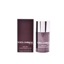 Deo Stick The One For men Dolce&Gabbana(70 г