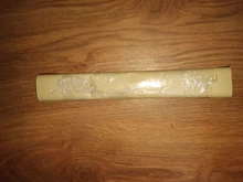 Patches Patch-Self-Adhesive-Sticker Chair Sofa Repair-Leather for Seat-Bag Fix 60x25cm