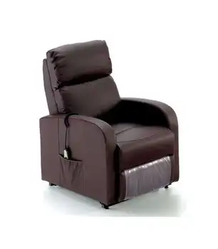 

Sillon relax electric power lift.