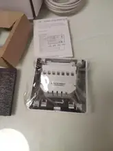 Floor-Controller Programmable Room-Air-Thermostat Floor Heating Digital Electric Warm