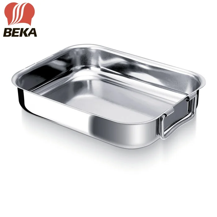 Где Можно Купить Форму Для Запекания