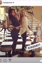 Cartas de tarot rider para adivinación, uso personal, cubierta de tarot, versión completa en inglés, gran oferta