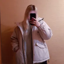 a***m