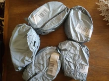 Brush-Sponge Curl Hair-Hair JETTING Coil-Wave Afro Roud-Shape Magic Natural Double-Sides