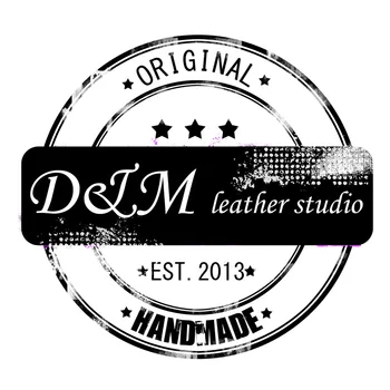 

Base on NA5005S (adjust size to fit for notebook 19x25xthickness)