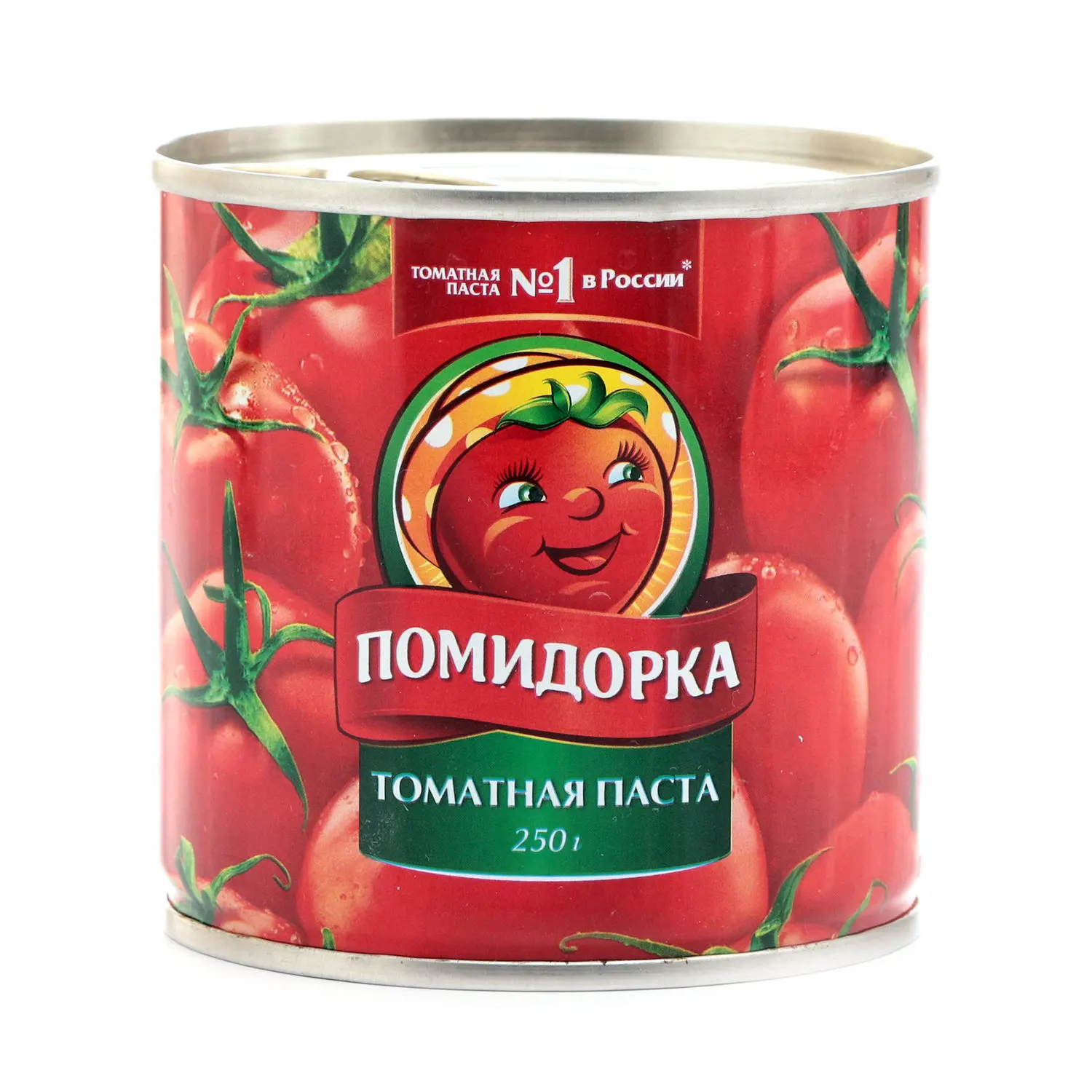 томатная паста одноразовая. сколько хранится томатная паста. томатная паста крахмал. срок годности томатной пасты. томатная паста без консервантов.