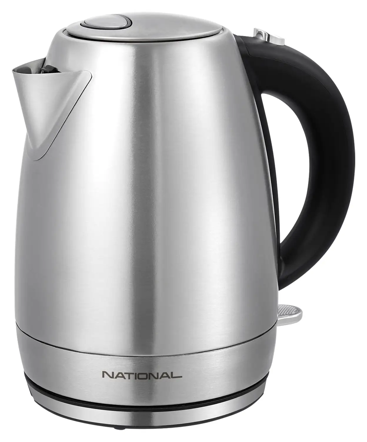 Чайник econ eco-1882ke. Чайник электрический polaris pwk. Новый чайник. Чайник atlanta ath-2532, белый. Чайник goodhelper ks-18b02.