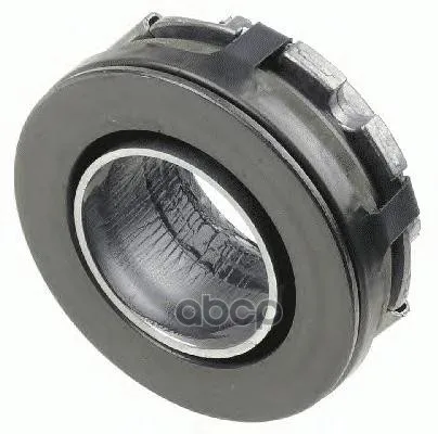Подшипник Выжим.Mb/Vag 1.8-3.6 77-06 Sachs 3151248031 Sachs арт. 3151248031