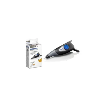 

DREMEL-290 JM RECORDER