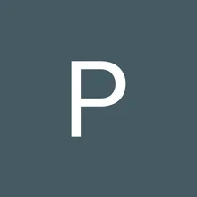 P***K
