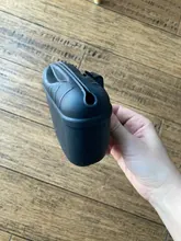 Para Mascotas, bolsa de entrenamiento perro portátil tratar comida cebo de perros, agilidad al aire libre de bolsa de almacenamiento de alimentos recompensa bolsas de cintura