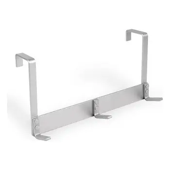 

Door Hanger Confortime Alluma