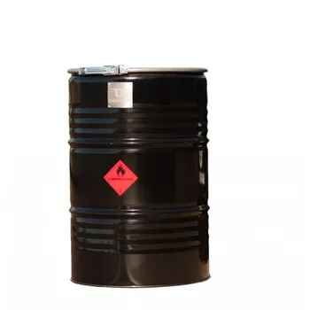 

BARBECUE BARRELQ - SMALL