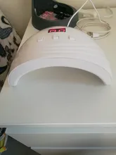 XZMUV-secador de uñas de 88W, lámpara UV para secado de uñas en Gel, esmalte de hielo, 18 LED, Sensor automático, 60s, 80s, 99s, herramienta de Arte de uñas