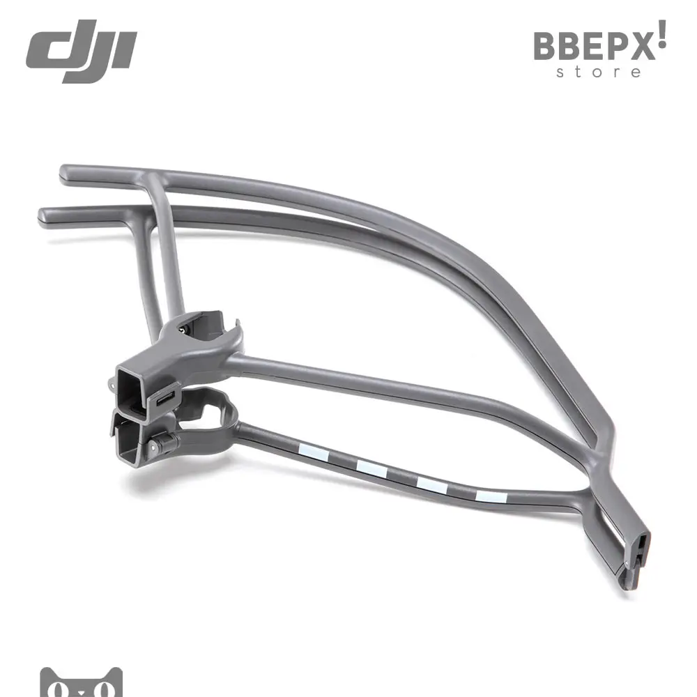 Защита пропеллеров DJI Mavic 2 Propeller Guard(Part 14
