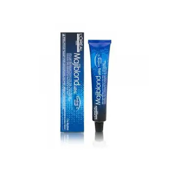 

Permanent coloring Cream Majiblond Ultra 900-s L'Oreal Expert Professionnel (50 ml)