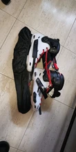 Cubierta antipolvo duradera negra de 2 uds., accesorios deportivos, herramientas de protección para patines de hielo y patines, ruedas Unisex para adultos y niños