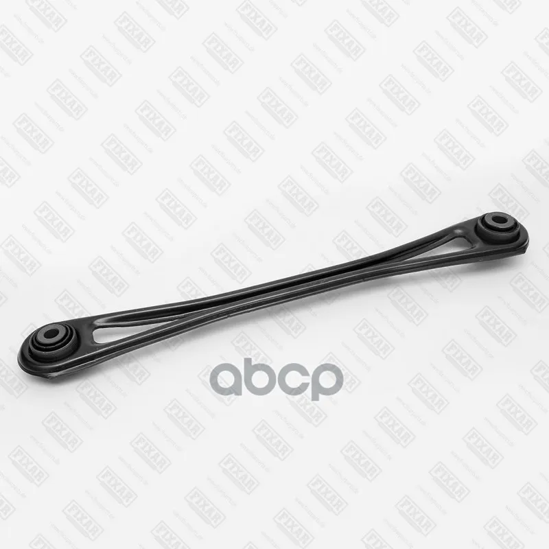 Рычаг Подвески Audi Q7 06-/Porsche Cayenne 02-/Vw Touareg 02- FIXAR арт. FQ0786
