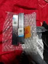 Suero liquido de crecimiento de pestañas, kit de levantamiento de pestañas, suero para tratamiento de cejas,
