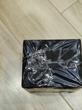 Beok-termostato inalámbrico inteligente con Wifi, controlador de temperatura para caldera de Gas y actuador de calefacción de habitación, funciona con Google Home y Alexa