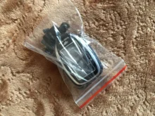 Llavero con funda M7 y pantalla lcd para Scher, carcasa para mando a distancia Magicar 7, magicar 8, 9, 10