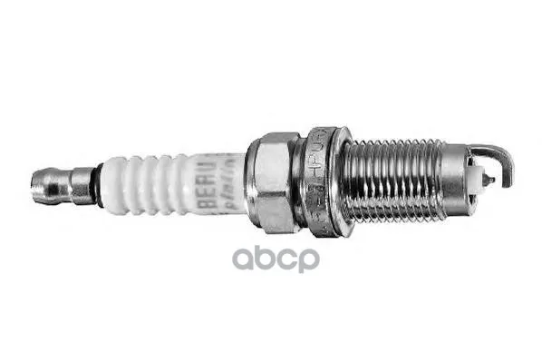 Свеча Зажигания Honda: Accord Viii(Cl_, Cm_) 2.4(Cl9) 03-, Accord Viii Tourer(Cm_) 2.4(Cm2) 03- Beru арт. Z297