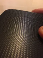 Funda de silicona dura EVA para móvil unidad de estado sólido externa, portátil, 250GB, 500GB, 1TB, 2TB, SSD, USB 3,0, T5 para Samsung/T3/T1