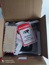 Cámara IP de seguridad para exteriores, dispositivo de vigilancia con seguimiento automático, WIFI, 1080P, HD, PTZ, alarma humana, domo de velocidad, Audio bidireccional, H.265