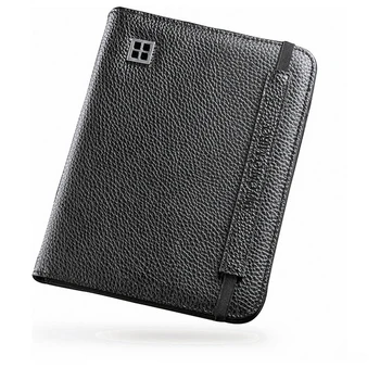 

Folder with Accessories Antonio Miró 147127