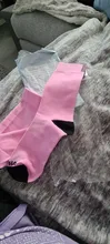 Calcetines cómodos transpirables para ciclismo, medias suaves y transpirables de 4 estilos, adecuados para ciclismo de montaña y de carreras para hombre y mujer