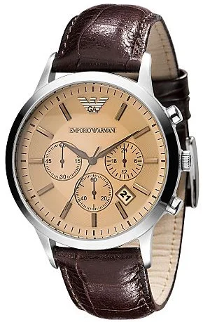 Мужские наручные часы Emporio Armani AR2433 |