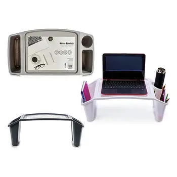 

Side Table (31 x 20,5 x 57,5 cm)