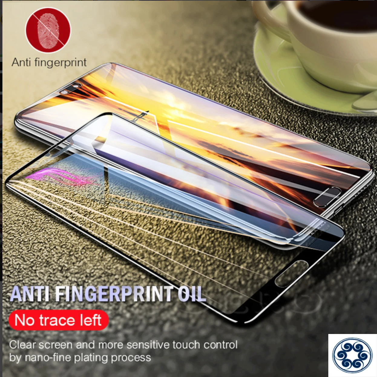 9D Полный Клей закаленное стекло для huawei P30 lite p20 pro защитное стекло huawey p 20 30 светильник p20lite p20pro p30lite изогнутая пленка