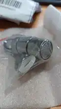 Adaptador de interruptor para grifo de cocina, divisor de fregadero, válvula desviadora, conector de grifo de agua para inodoro, bidé y ducha