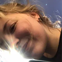 b***b