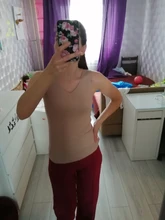 Top T-Shirt Tank Solid-Color Women Fashion Sleeveless Cute Sexy Plus-Size Cotton Summer