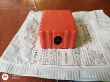 Security-Bit-Set Bit-Holder Tamper Magnetic-Extension Star Screwdriver Quick-Release