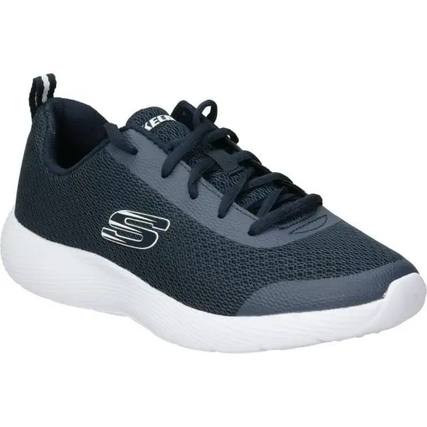 52531 skechers