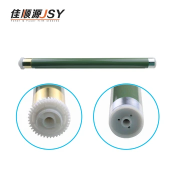 

Free Shipping 1X JSY Copier Spare Part OEM OPC Drum compatible for Canon IR3570/3035/ 3045/ 3235 /3245/ 3530 /3225/ 3030/ 3230