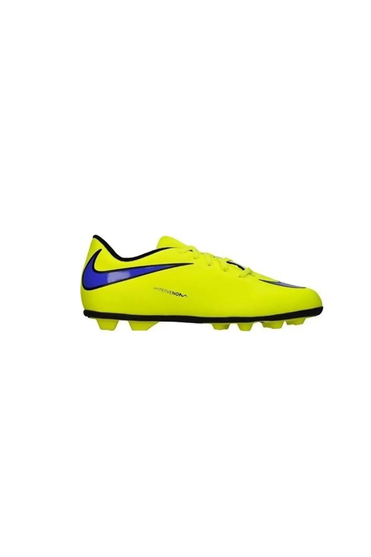 Nike Hypervenom Phantom 3 Elite DF AG PRO AH7397 081