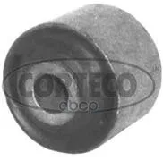 Сайл.Блок Задн.Балки Corteco арт. 21652152