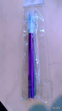 Knife-Tools-Kit Non-Slip-Blades Mobile-Phone-Pcb Carving Metal Scalpel Diy-Repair