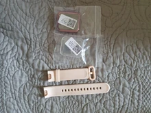 Anti-TPU caja de protector de pantalla funda para Xiaomi Mi reloj Lite Redmi reloj inteligente reloj Accesorios