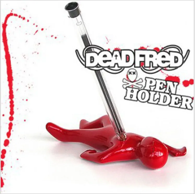 TIM图片20190731093526_meitu_9