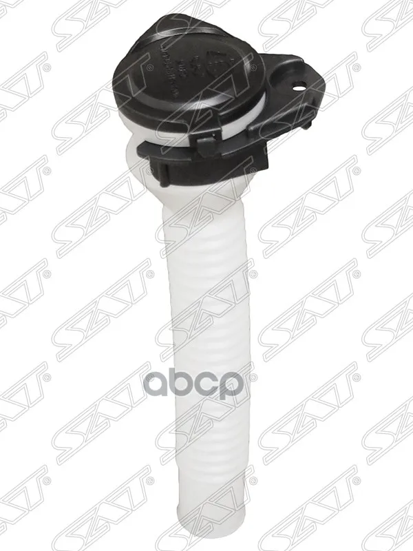Горловина Бачка Омывателя Lexus Gs/Is (Пр-Во Тайвань) Sat арт. ST-LX21-101-B0 |