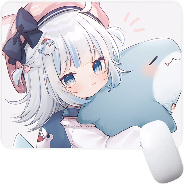 Update 97+ amazon anime mouse pad - in.duhocakina