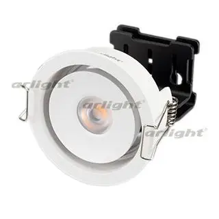 

026868 lamp cl-simple-r78-9w warm3000 (WH, 45 deg)-1 pc Arlight