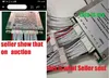 Изображение товара 5